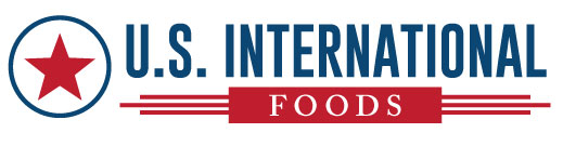 American Food Exporters